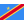 Congo RDC
