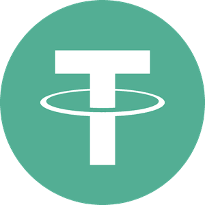 Tether USDT